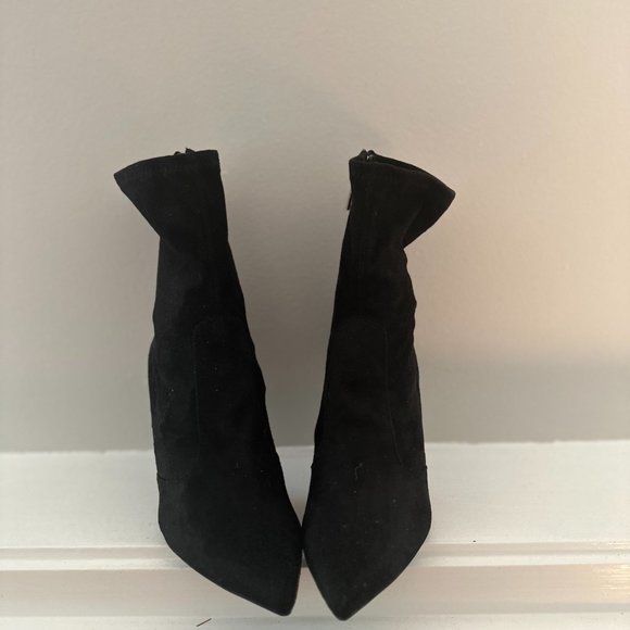 Zara boot - Picture 2 of 2